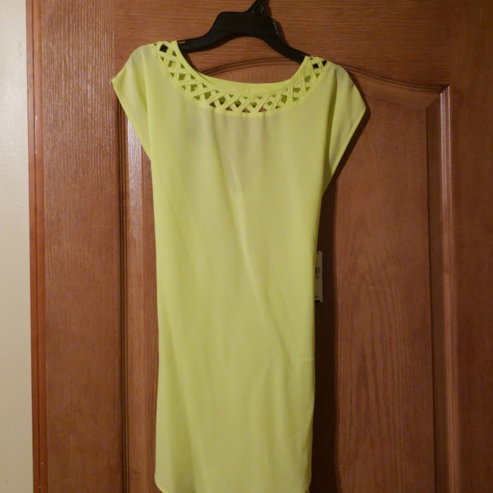 A.Byer top